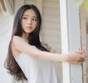 门店介绍方案