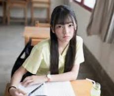 精选管理资料包