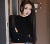 精选体验入口