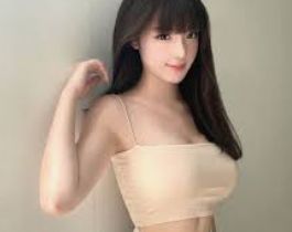 门店留存故事
